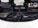 2021 Nissan Maxima Dashboard W/ Airbag Black 68200 9DJ0A Replacement 2021 Nissan Maxima Dashboard W/ Airbag Black 68200 9DJ0A Replacement thumbnail