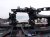 2021 Nissan Maxima Dashboard W/ Airbag Black 68200 9DJ0A Replacement 2021 Nissan Maxima Dashboard W/ Airbag Black 68200 9DJ0A Replacement thumbnail