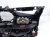 2021 Nissan Maxima Dashboard W/ Airbag Black 68200 9DJ0A Replacement 2021 Nissan Maxima Dashboard W/ Airbag Black 68200 9DJ0A Replacement thumbnail