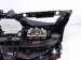 2021 Nissan Maxima Dashboard W/ Airbag Black 68200 9DJ0A Replacement 2021 Nissan Maxima Dashboard W/ Airbag Black 68200 9DJ0A Replacement thumbnail