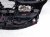 2021 Nissan Maxima Dashboard W/ Airbag Black 68200 9DJ0A Replacement 2021 Nissan Maxima Dashboard W/ Airbag Black 68200 9DJ0A Replacement thumbnail