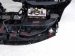 2021 Nissan Maxima Dashboard W/ Airbag Black 68200 9DJ0A Replacement 2021 Nissan Maxima Dashboard W/ Airbag Black 68200 9DJ0A Replacement thumbnail