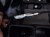 2021 Nissan Maxima Dashboard W/ Airbag Black 68200 9DJ0A Replacement 2021 Nissan Maxima Dashboard W/ Airbag Black 68200 9DJ0A Replacement thumbnail