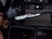 2021 Nissan Maxima Dashboard W/ Airbag Black 68200 9DJ0A Replacement 2021 Nissan Maxima Dashboard W/ Airbag Black 68200 9DJ0A Replacement thumbnail