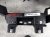 2021 Nissan Maxima Dashboard W/ Airbag Black 68200 9DJ0A Replacement 2021 Nissan Maxima Dashboard W/ Airbag Black 68200 9DJ0A Replacement thumbnail
