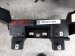 2021 Nissan Maxima Dashboard W/ Airbag Black 68200 9DJ0A Replacement 2021 Nissan Maxima Dashboard W/ Airbag Black 68200 9DJ0A Replacement thumbnail