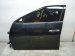 2021 Nissan Maxima Front Driver Door Black No Mirror/trim 80101 9DL0A Replacement 2021 Nissan Maxima Front Driver Door Black No Mirror/trim 80101 9DL0A Replacement thumbnail