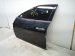 2021 Nissan Maxima Front Driver Door Black No Mirror/trim 80101 9DL0A Replacement 2021 Nissan Maxima Front Driver Door Black No Mirror/trim 80101 9DL0A Replacement thumbnail