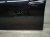 2021 Nissan Maxima Front Driver Door Black No Mirror/trim 80101 9DL0A Replacement 2021 Nissan Maxima Front Driver Door Black No Mirror/trim 80101 9DL0A Replacement thumbnail