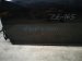 2021 Nissan Maxima Front Driver Door Black No Mirror/trim 80101 9DL0A Replacement 2021 Nissan Maxima Front Driver Door Black No Mirror/trim 80101 9DL0A Replacement thumbnail
