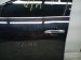 2021 Nissan Maxima Front Driver Door Black No Mirror/trim 80101 9DL0A Replacement 2021 Nissan Maxima Front Driver Door Black No Mirror/trim 80101 9DL0A Replacement thumbnail