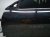 2021 Nissan Maxima Front Driver Door Black No Mirror/trim 80101 9DL0A Replacement 2021 Nissan Maxima Front Driver Door Black No Mirror/trim 80101 9DL0A Replacement thumbnail