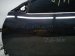 2021 Nissan Maxima Front Driver Door Black No Mirror/trim 80101 9DL0A Replacement 2021 Nissan Maxima Front Driver Door Black No Mirror/trim 80101 9DL0A Replacement thumbnail