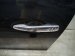 2021 Nissan Maxima Front Driver Door Black No Mirror/trim 80101 9DL0A Replacement 2021 Nissan Maxima Front Driver Door Black No Mirror/trim 80101 9DL0A Replacement thumbnail