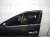 2021 Nissan Maxima Front Driver Door Black No Mirror/trim 80101 9DL0A Replacement 2021 Nissan Maxima Front Driver Door Black No Mirror/trim 80101 9DL0A Replacement thumbnail
