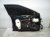 2021 Nissan Maxima Front Driver Door Black No Mirror/trim 80101 9DL0A Replacement 2021 Nissan Maxima Front Driver Door Black No Mirror/trim 80101 9DL0A Replacement thumbnail