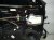 2021 Nissan Maxima Front Driver Door Black No Mirror/trim 80101 9DL0A Replacement 2021 Nissan Maxima Front Driver Door Black No Mirror/trim 80101 9DL0A Replacement thumbnail