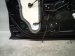 2021 Nissan Maxima Front Driver Door Black No Mirror/trim 80101 9DL0A Replacement 2021 Nissan Maxima Front Driver Door Black No Mirror/trim 80101 9DL0A Replacement thumbnail