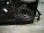 2021 Nissan Maxima Front Driver Door Black No Mirror/trim 80101 9DL0A Replacement 2021 Nissan Maxima Front Driver Door Black No Mirror/trim 80101 9DL0A Replacement thumbnail