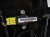 2021 Nissan Maxima Front Driver Door Black No Mirror/trim 80101 9DL0A Replacement 2021 Nissan Maxima Front Driver Door Black No Mirror/trim 80101 9DL0A Replacement thumbnail