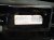2021 Nissan Maxima Front Driver Door Black No Mirror/trim 80101 9DL0A Replacement 2021 Nissan Maxima Front Driver Door Black No Mirror/trim 80101 9DL0A Replacement thumbnail