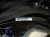 2021 Nissan Maxima Front Driver Door Black No Mirror/trim 80101 9DL0A Replacement 2021 Nissan Maxima Front Driver Door Black No Mirror/trim 80101 9DL0A Replacement thumbnail