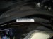 2021 Nissan Maxima Front Driver Door Black No Mirror/trim 80101 9DL0A Replacement 2021 Nissan Maxima Front Driver Door Black No Mirror/trim 80101 9DL0A Replacement thumbnail