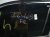 2021 Nissan Maxima Front Driver Door Black No Mirror/trim 80101 9DL0A Replacement 2021 Nissan Maxima Front Driver Door Black No Mirror/trim 80101 9DL0A Replacement thumbnail