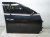 2021 Nissan Maxima Front Passenger Door Black No Mirror/trim 80100 9DL0A Replacement 2021 Nissan Maxima Front Passenger Door Black No Mirror/trim 80100 9DL0A Replacement thumbnail