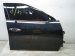 2021 Nissan Maxima Front Passenger Door Black No Mirror/trim 80100 9DL0A Replacement 2021 Nissan Maxima Front Passenger Door Black No Mirror/trim 80100 9DL0A Replacement thumbnail