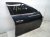 2021 Nissan Maxima Front Passenger Door Black No Mirror/trim 80100 9DL0A Replacement 2021 Nissan Maxima Front Passenger Door Black No Mirror/trim 80100 9DL0A Replacement thumbnail