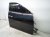 2021 Nissan Maxima Front Passenger Door Black No Mirror/trim 80100 9DL0A Replacement 2021 Nissan Maxima Front Passenger Door Black No Mirror/trim 80100 9DL0A Replacement thumbnail