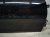 2021 Nissan Maxima Front Passenger Door Black No Mirror/trim 80100 9DL0A Replacement 2021 Nissan Maxima Front Passenger Door Black No Mirror/trim 80100 9DL0A Replacement thumbnail