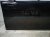 2021 Nissan Maxima Front Passenger Door Black No Mirror/trim 80100 9DL0A Replacement 2021 Nissan Maxima Front Passenger Door Black No Mirror/trim 80100 9DL0A Replacement thumbnail