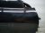 2021 Nissan Maxima Front Passenger Door Black No Mirror/trim 80100 9DL0A Replacement 2021 Nissan Maxima Front Passenger Door Black No Mirror/trim 80100 9DL0A Replacement thumbnail