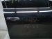 2021 Nissan Maxima Front Passenger Door Black No Mirror/trim 80100 9DL0A Replacement 2021 Nissan Maxima Front Passenger Door Black No Mirror/trim 80100 9DL0A Replacement thumbnail