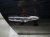 2021 Nissan Maxima Front Passenger Door Black No Mirror/trim 80100 9DL0A Replacement 2021 Nissan Maxima Front Passenger Door Black No Mirror/trim 80100 9DL0A Replacement thumbnail