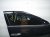 2021 Nissan Maxima Front Passenger Door Black No Mirror/trim 80100 9DL0A Replacement 2021 Nissan Maxima Front Passenger Door Black No Mirror/trim 80100 9DL0A Replacement thumbnail
