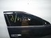 2021 Nissan Maxima Front Passenger Door Black No Mirror/trim 80100 9DL0A Replacement 2021 Nissan Maxima Front Passenger Door Black No Mirror/trim 80100 9DL0A Replacement thumbnail