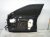 2021 Nissan Maxima Front Passenger Door Black No Mirror/trim 80100 9DL0A Replacement 2021 Nissan Maxima Front Passenger Door Black No Mirror/trim 80100 9DL0A Replacement thumbnail