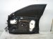 2021 Nissan Maxima Front Passenger Door Black No Mirror/trim 80100 9DL0A Replacement 2021 Nissan Maxima Front Passenger Door Black No Mirror/trim 80100 9DL0A Replacement thumbnail