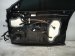 2021 Nissan Maxima Front Passenger Door Black No Mirror/trim 80100 9DL0A Replacement 2021 Nissan Maxima Front Passenger Door Black No Mirror/trim 80100 9DL0A Replacement thumbnail