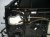 2021 Nissan Maxima Front Passenger Door Black No Mirror/trim 80100 9DL0A Replacement 2021 Nissan Maxima Front Passenger Door Black No Mirror/trim 80100 9DL0A Replacement thumbnail