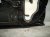 2021 Nissan Maxima Front Passenger Door Black No Mirror/trim 80100 9DL0A Replacement 2021 Nissan Maxima Front Passenger Door Black No Mirror/trim 80100 9DL0A Replacement thumbnail