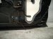 2021 Nissan Maxima Front Passenger Door Black No Mirror/trim 80100 9DL0A Replacement 2021 Nissan Maxima Front Passenger Door Black No Mirror/trim 80100 9DL0A Replacement thumbnail