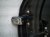 2021 Nissan Maxima Front Passenger Door Black No Mirror/trim 80100 9DL0A Replacement 2021 Nissan Maxima Front Passenger Door Black No Mirror/trim 80100 9DL0A Replacement thumbnail