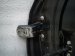 2021 Nissan Maxima Front Passenger Door Black No Mirror/trim 80100 9DL0A Replacement 2021 Nissan Maxima Front Passenger Door Black No Mirror/trim 80100 9DL0A Replacement thumbnail