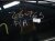 2021 Nissan Maxima Front Passenger Door Black No Mirror/trim 80100 9DL0A Replacement 2021 Nissan Maxima Front Passenger Door Black No Mirror/trim 80100 9DL0A Replacement thumbnail