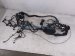 2021 Lexus Is300 Engine Room Harness W/fusebox 82121 53770 Replacement 2021 Lexus Is300 Engine Room Harness W/fusebox 82121 53770 Replacement thumbnail