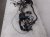 2021 Lexus Is300 Engine Room Harness W/fusebox 82121 53770 Replacement 2021 Lexus Is300 Engine Room Harness W/fusebox 82121 53770 Replacement thumbnail